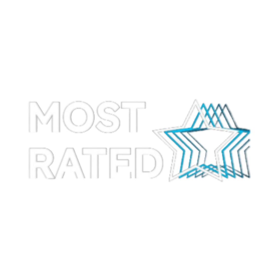 Most Rated – Support and rate indie artists MostRated – listener-driven indie music platform with playlists, charts and direct artist support
